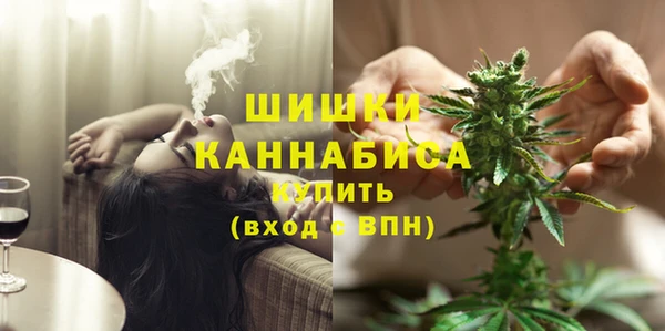 гидропоника Каменск-Шахтинский