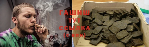 первитин Каменка