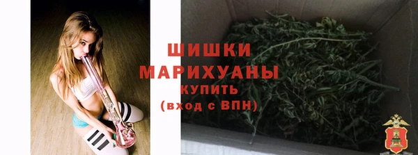 первитин Каменка