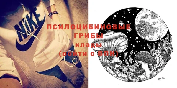 гидропоника Каменск-Шахтинский