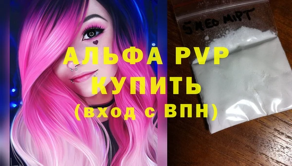 первитин Каменка