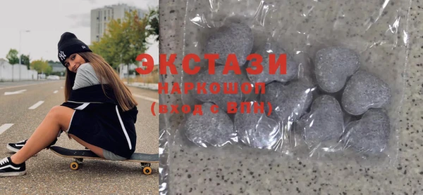гидропоника Каменск-Шахтинский