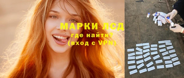первитин Каменка