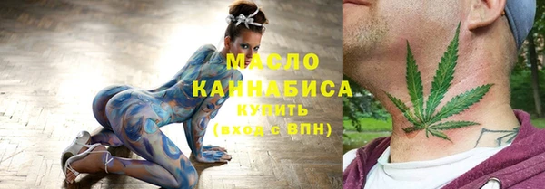первитин Каменка