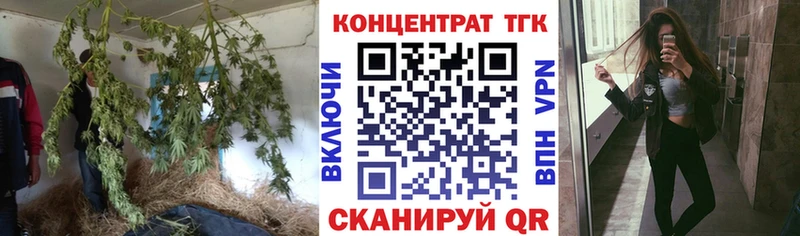 Дистиллят ТГК гашишное масло  Купить где  Яблоновский 